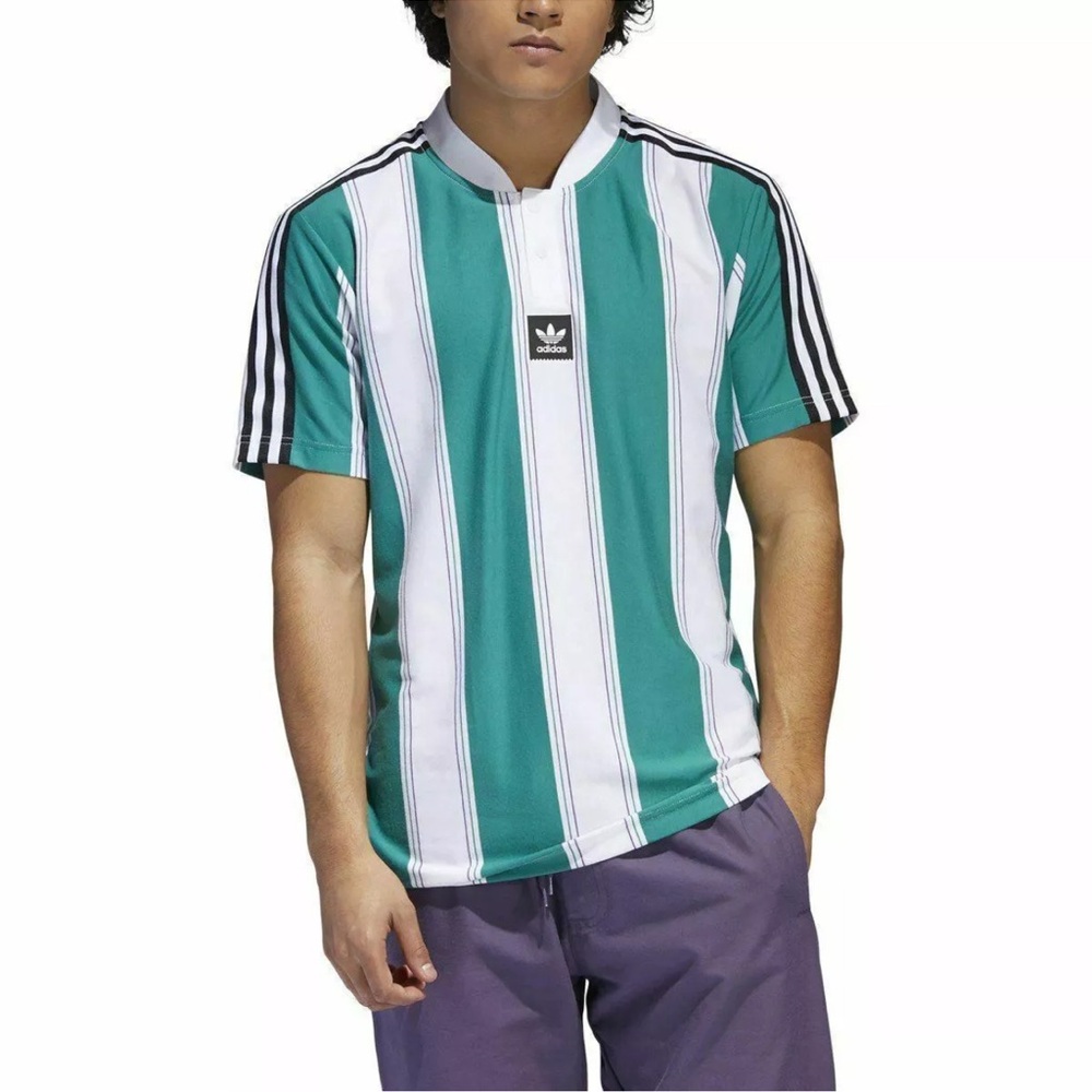 ADIDAS jersey
